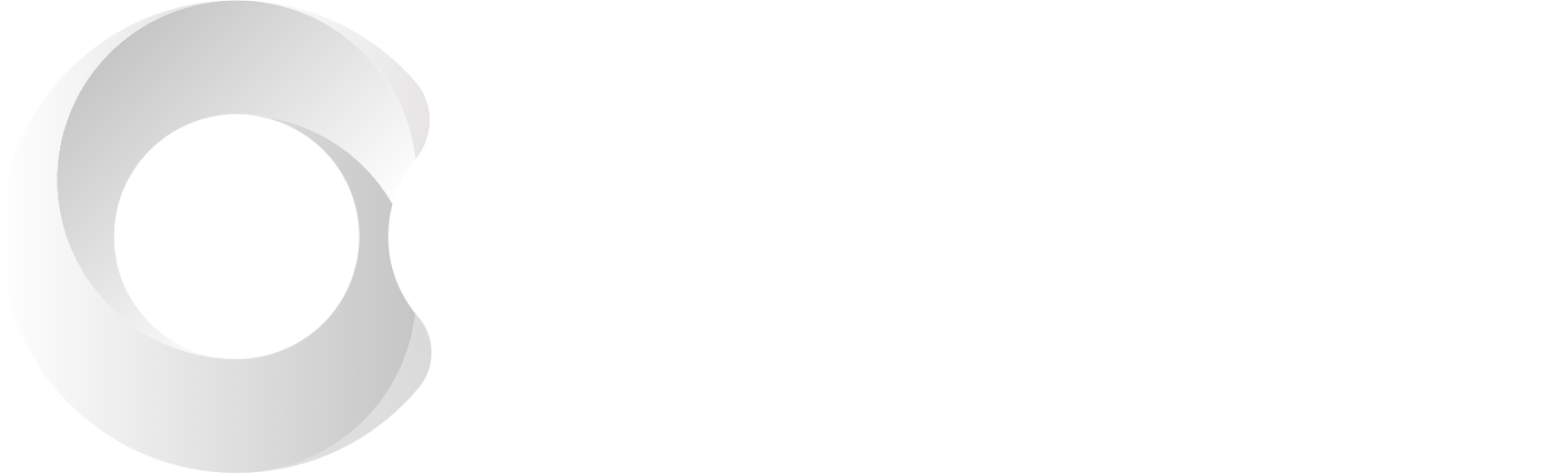 CircleO