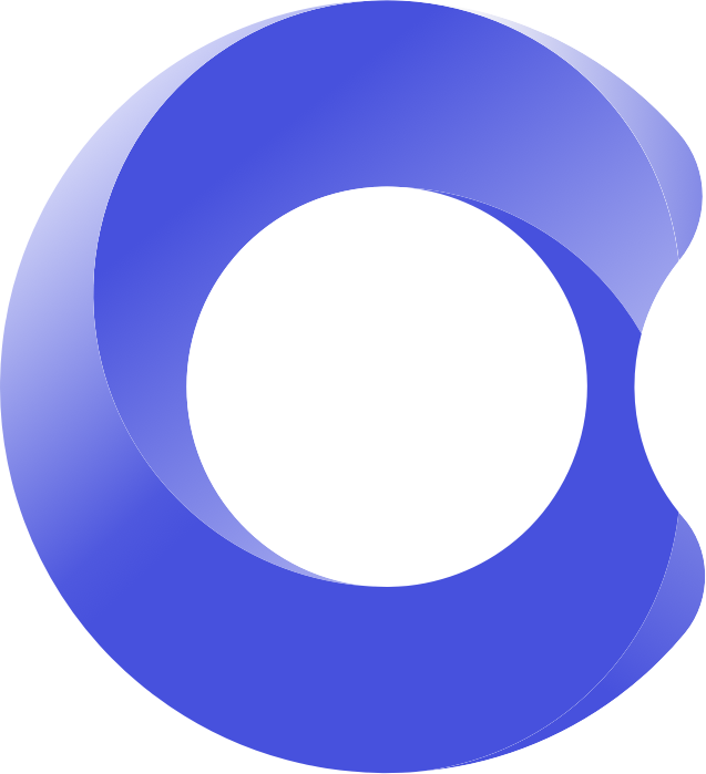 CircleO Logo